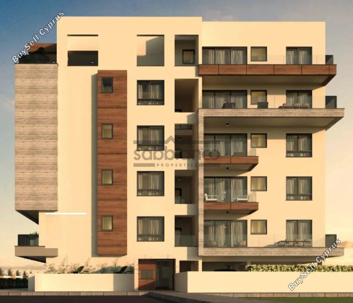 1 bedroom apartment for sale germasogeia limassol 8751486 image 16492698