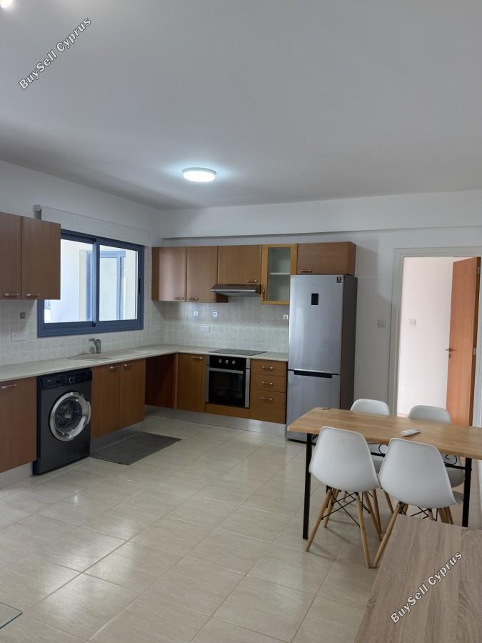1 bedroom apartment for sale geroskipou paphos 8844486 image 17078301