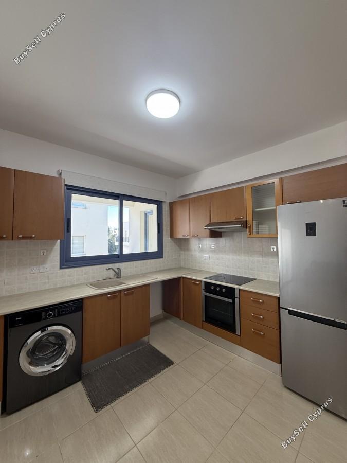 1 bedroom apartment for sale geroskipou paphos 8844486 image 17078308