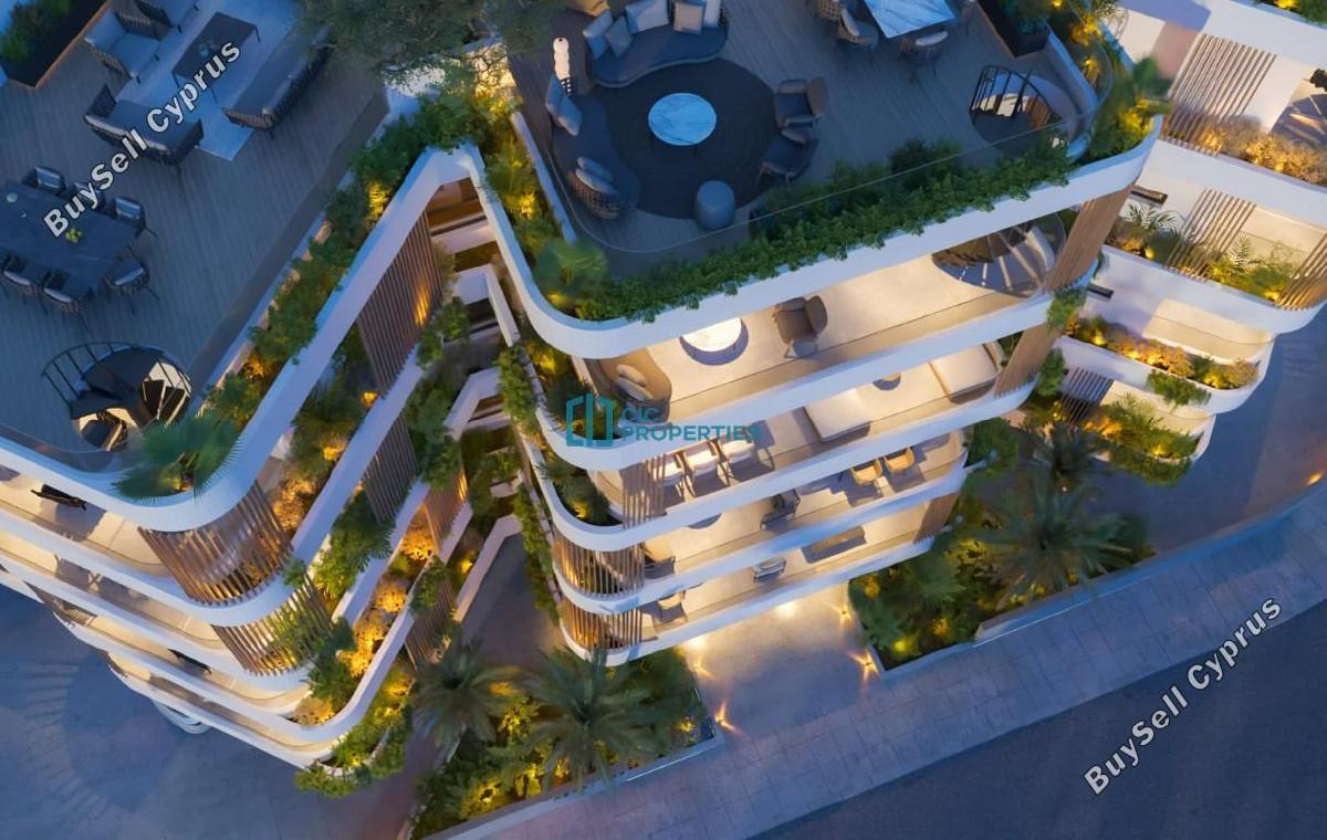 1 bedroom apartment for sale livadia larnacas larnaca 7821486 image 10684069