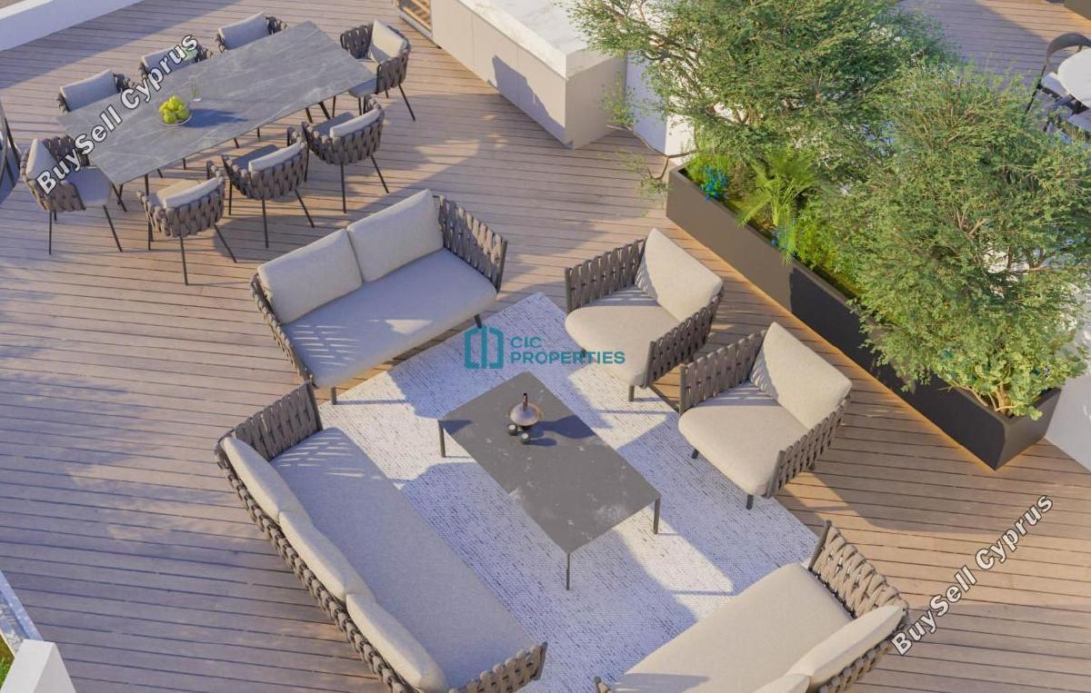 1 bedroom apartment for sale livadia larnacas larnaca 7821486 image 10684070