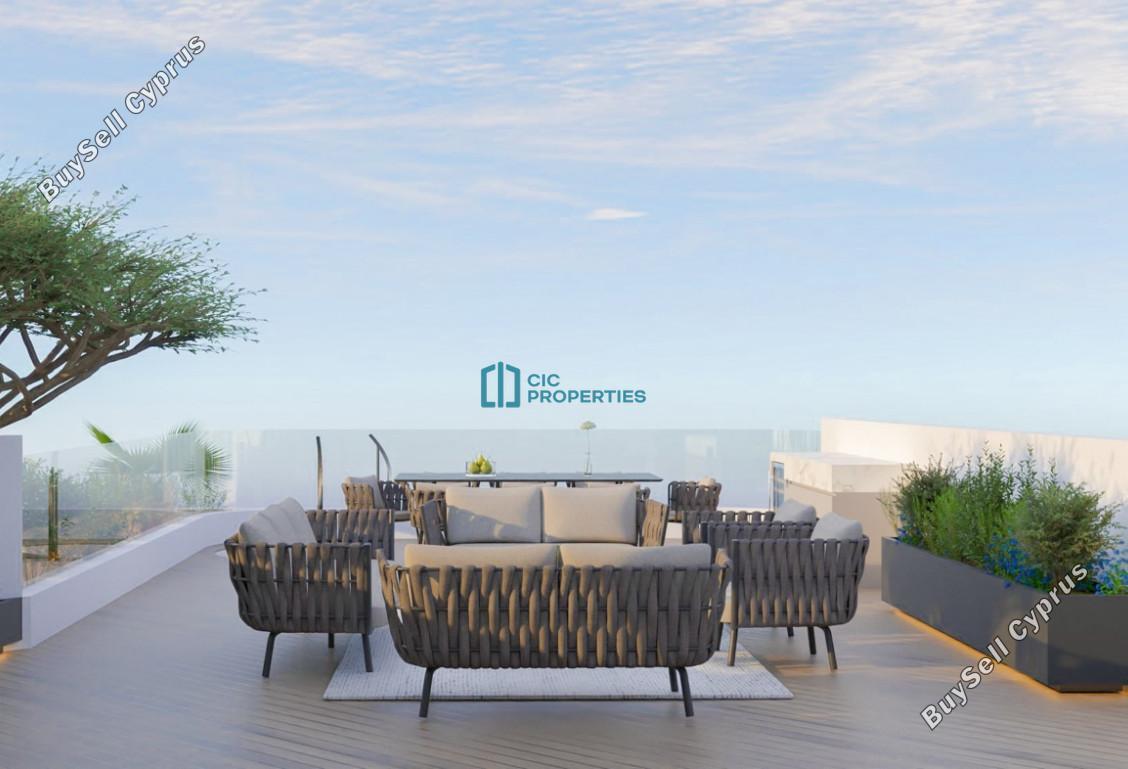 1 bedroom apartment for sale livadia larnacas larnaca 7821486 image 10684071