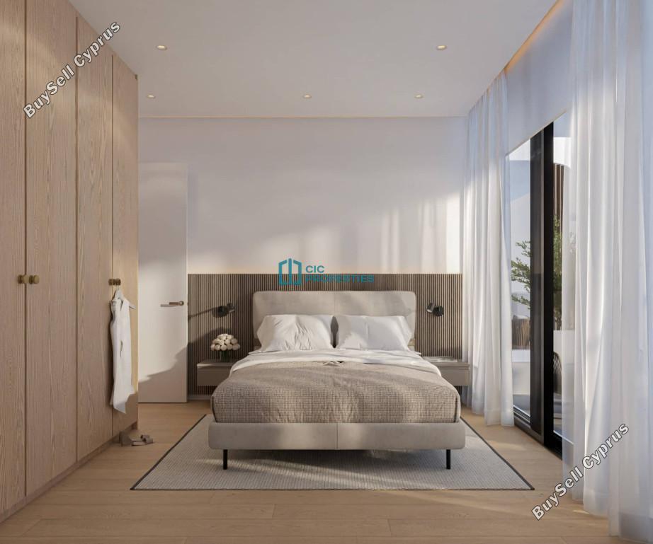 1 bedroom apartment for sale livadia larnacas larnaca 7821486 image 10684072