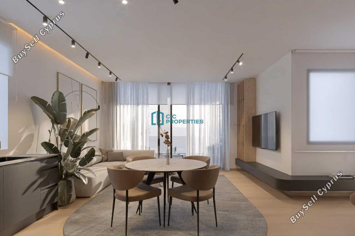 1 bedroom apartment for sale livadia larnacas larnaca 7821486 image 10684073