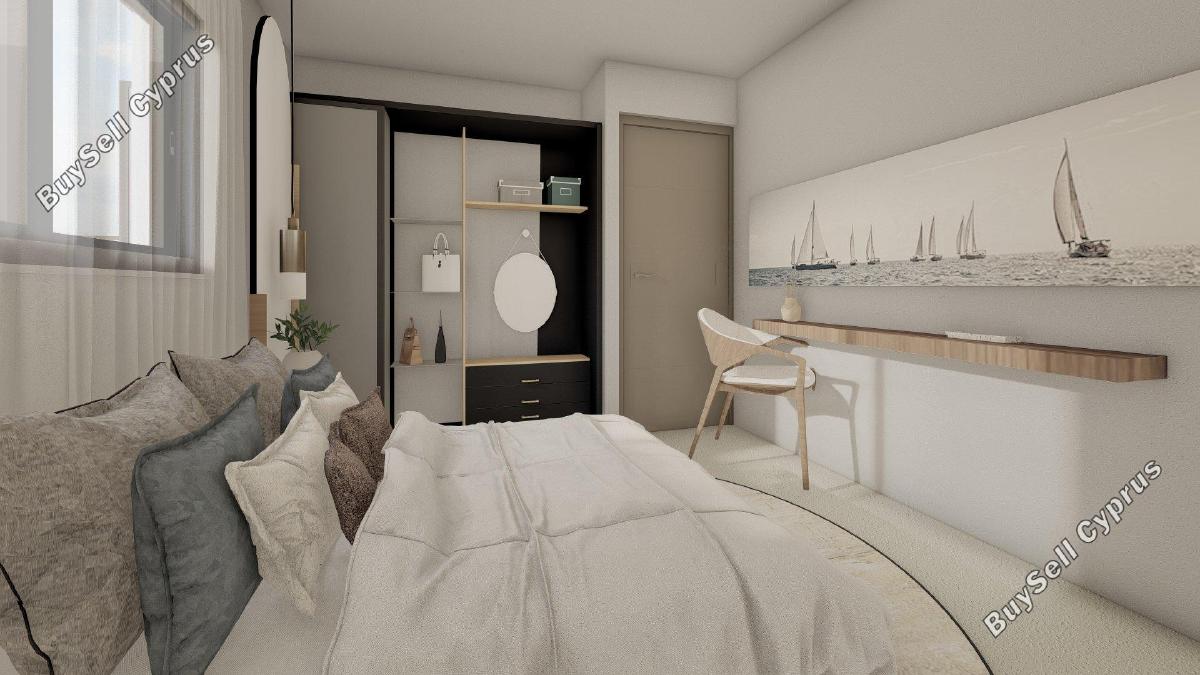 1 bedroom apartment for sale pano lakatamia nicosia 8791486 image 16676760