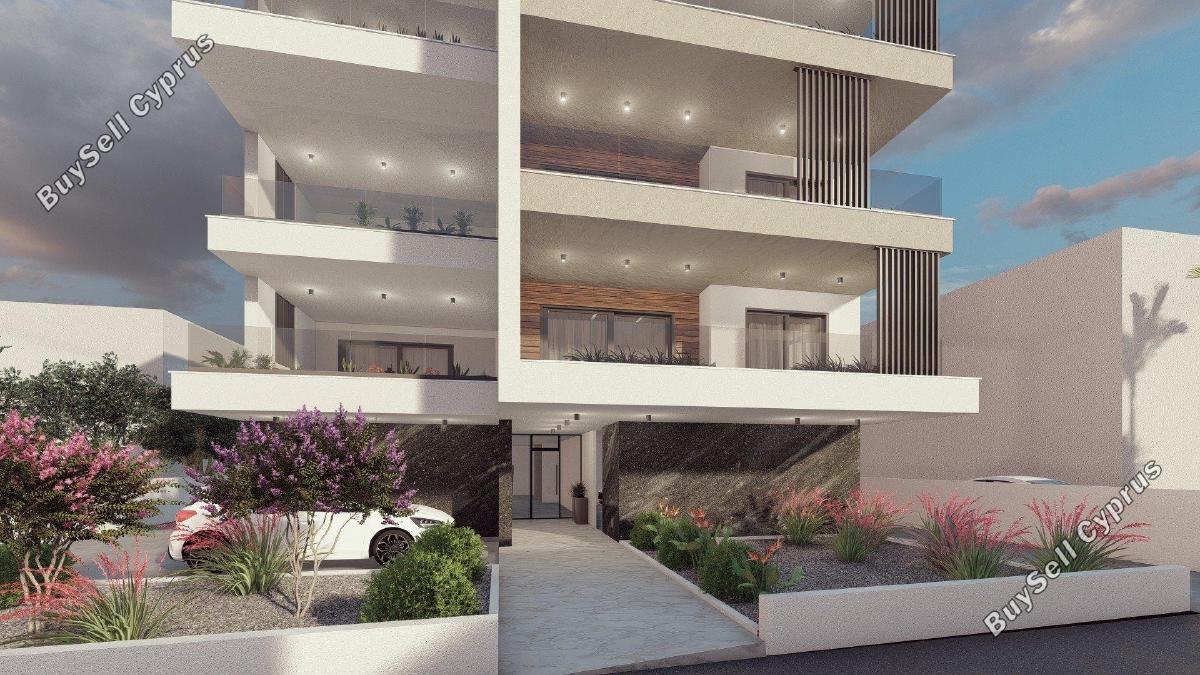 1 bedroom apartment for sale pano lakatamia nicosia 8791486 image 16676774