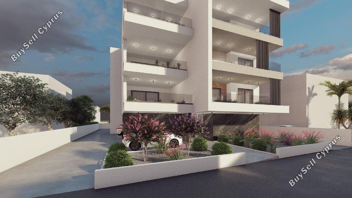 1 bedroom apartment for sale pano lakatamia nicosia 8791486 image 16676780