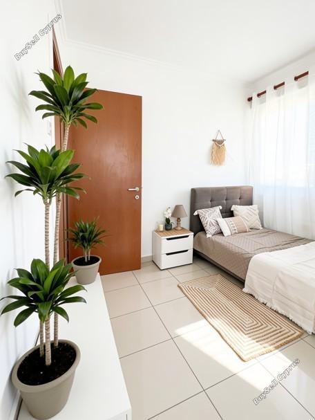 1 bedroom apartment for sale paphos municipality paphos 8994486 image 18154547