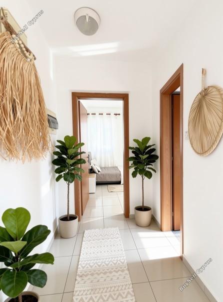 1 bedroom apartment for sale paphos municipality paphos 8994486 image 18154549