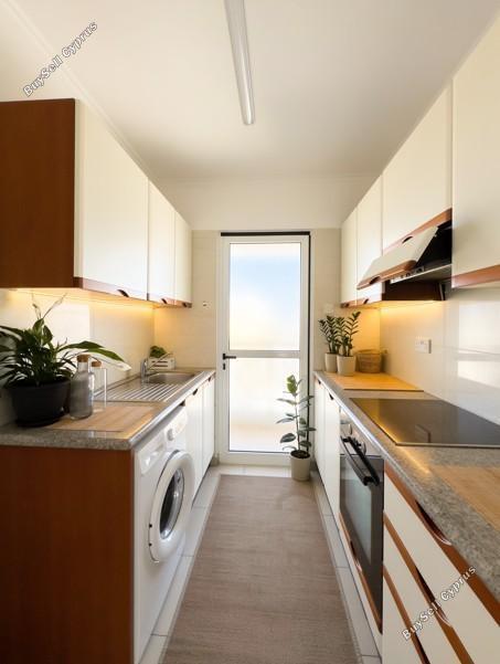1 bedroom apartment for sale paphos municipality paphos 8994486 image 18154552