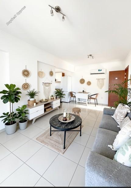 1 bedroom apartment for sale paphos municipality paphos 8994486 image 18154553