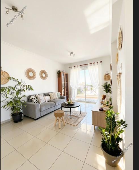 1 bedroom apartment for sale paphos municipality paphos 8994486 image 18154555