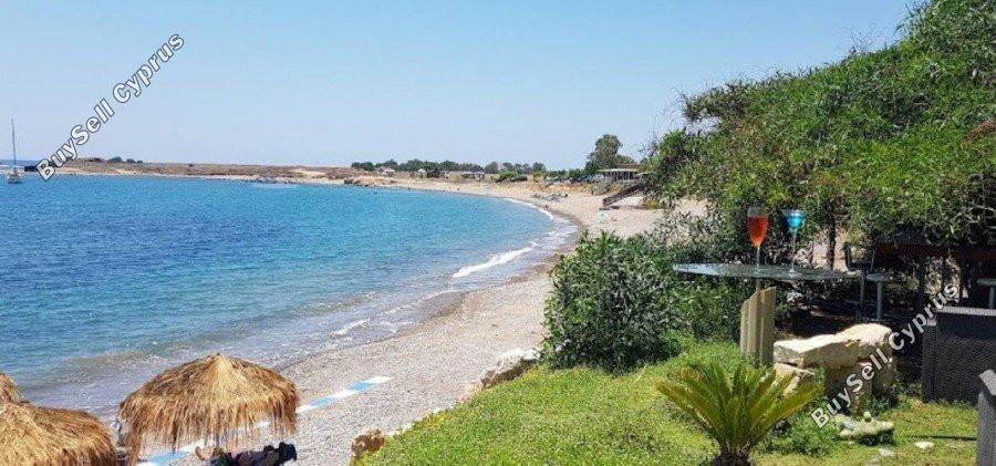 11502 SQM Plot for sale in Timi, Paphos 14229450