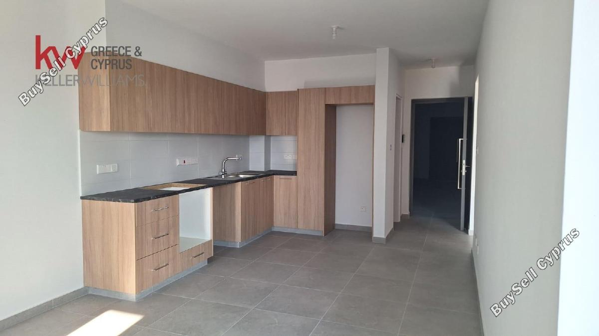 2 Bedroom Apartment for sale in Tsakilero, Larnaca 16124723
