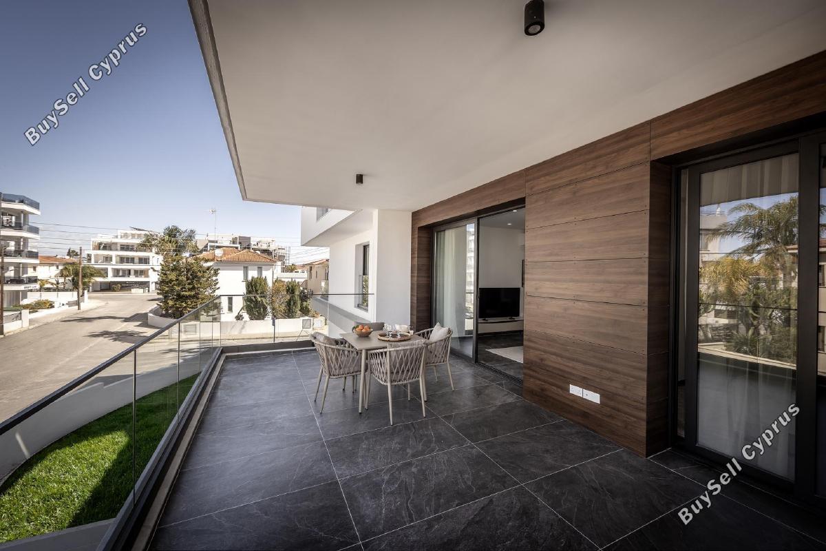 2 bedroom apartment for rent aradippou larnaca 1579486 image 14105469