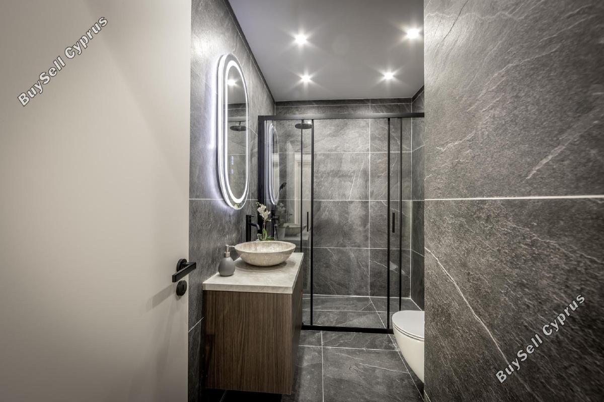 2 bedroom apartment for rent aradippou larnaca 1579486 image 14105473