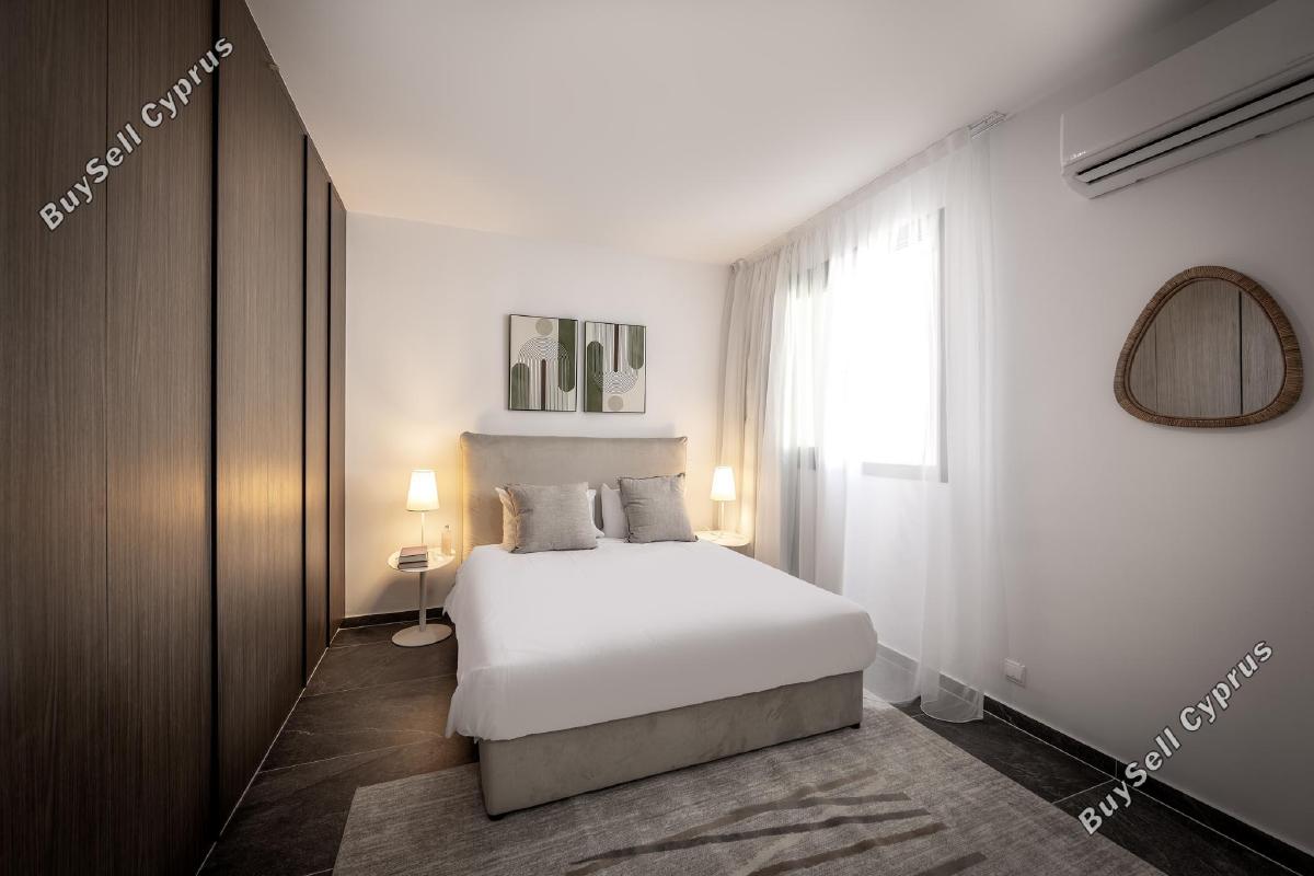 2 bedroom apartment for rent aradippou larnaca 1579486 image 14105476