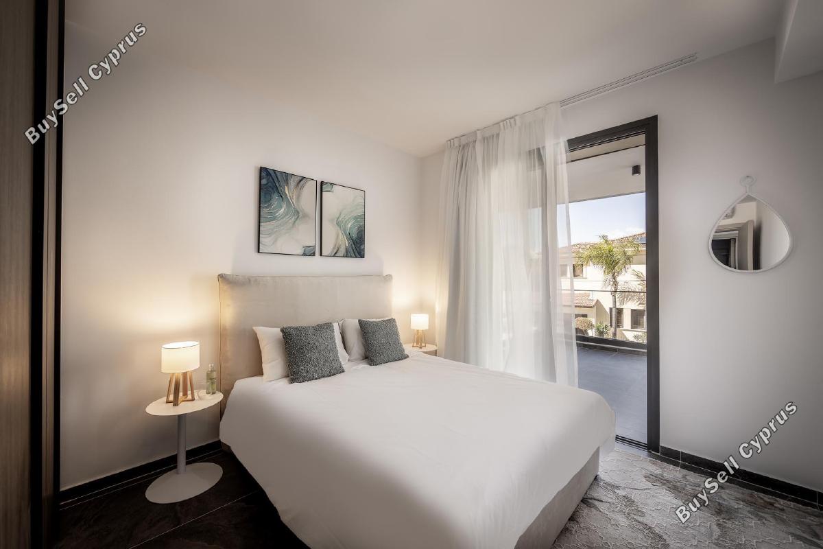 2 bedroom apartment for rent aradippou larnaca 1579486 image 14105477