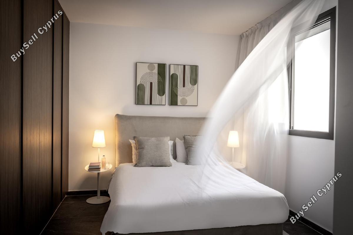 2 bedroom apartment for rent aradippou larnaca 1579486 image 14105478