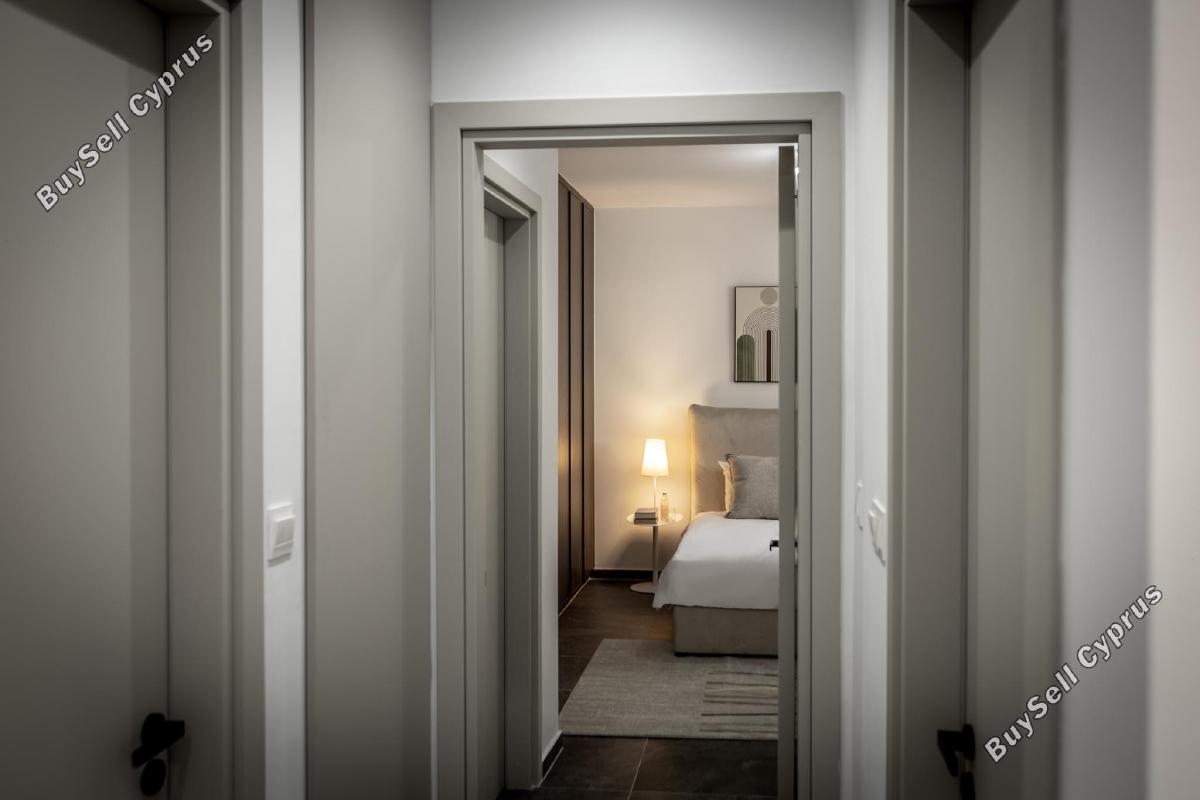 2 bedroom apartment for rent aradippou larnaca 1579486 image 14105480