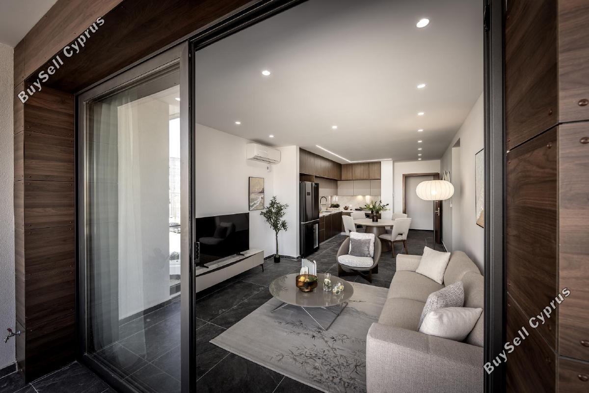 2 bedroom apartment for rent aradippou larnaca 1579486 image 14105482