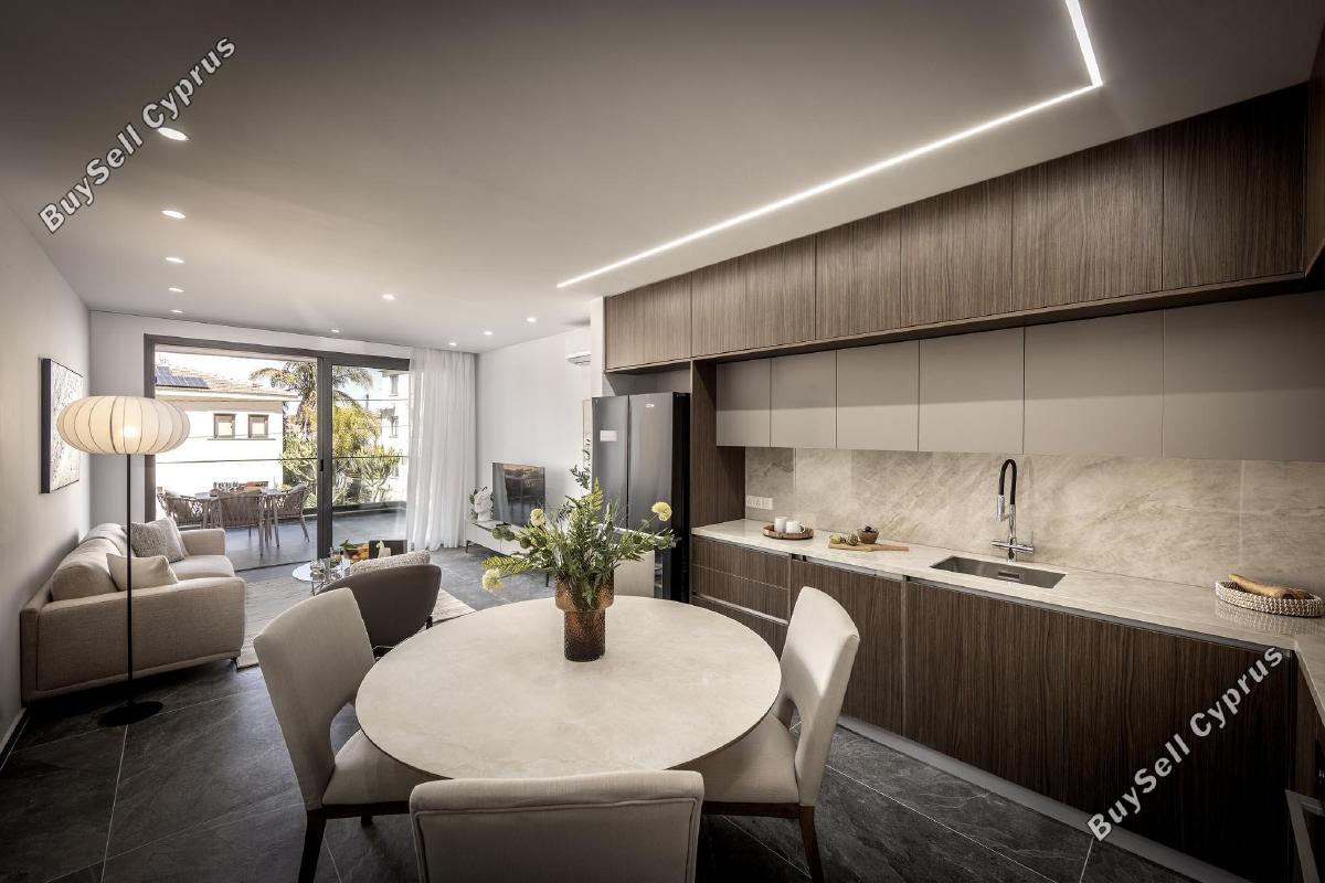 2 bedroom apartment for rent aradippou larnaca 1579486 image 14105487