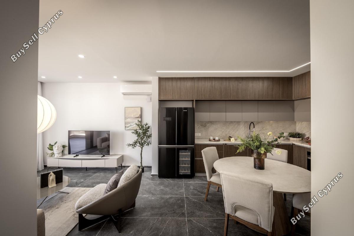 2 bedroom apartment for rent aradippou larnaca 1579486 image 14105489