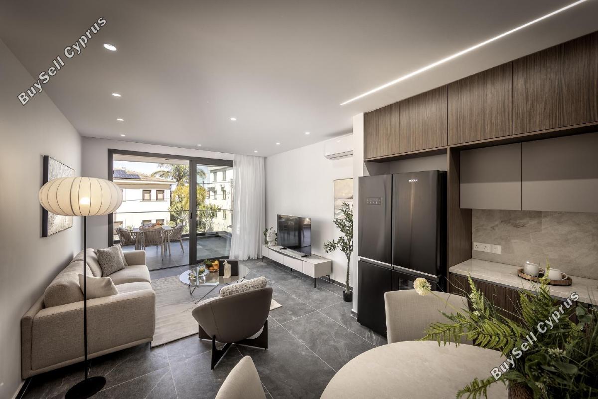 2 bedroom apartment for rent aradippou larnaca 1579486 image 14105491