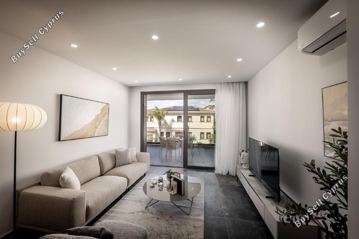 2 bedroom apartment for rent aradippou larnaca 1579486 image 14105493
