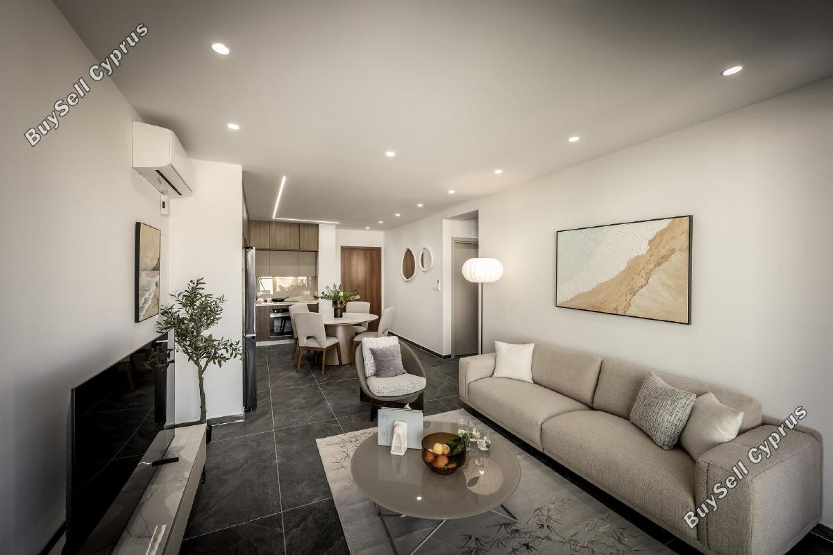 2 bedroom apartment for rent aradippou larnaca 1579486 image 14105495