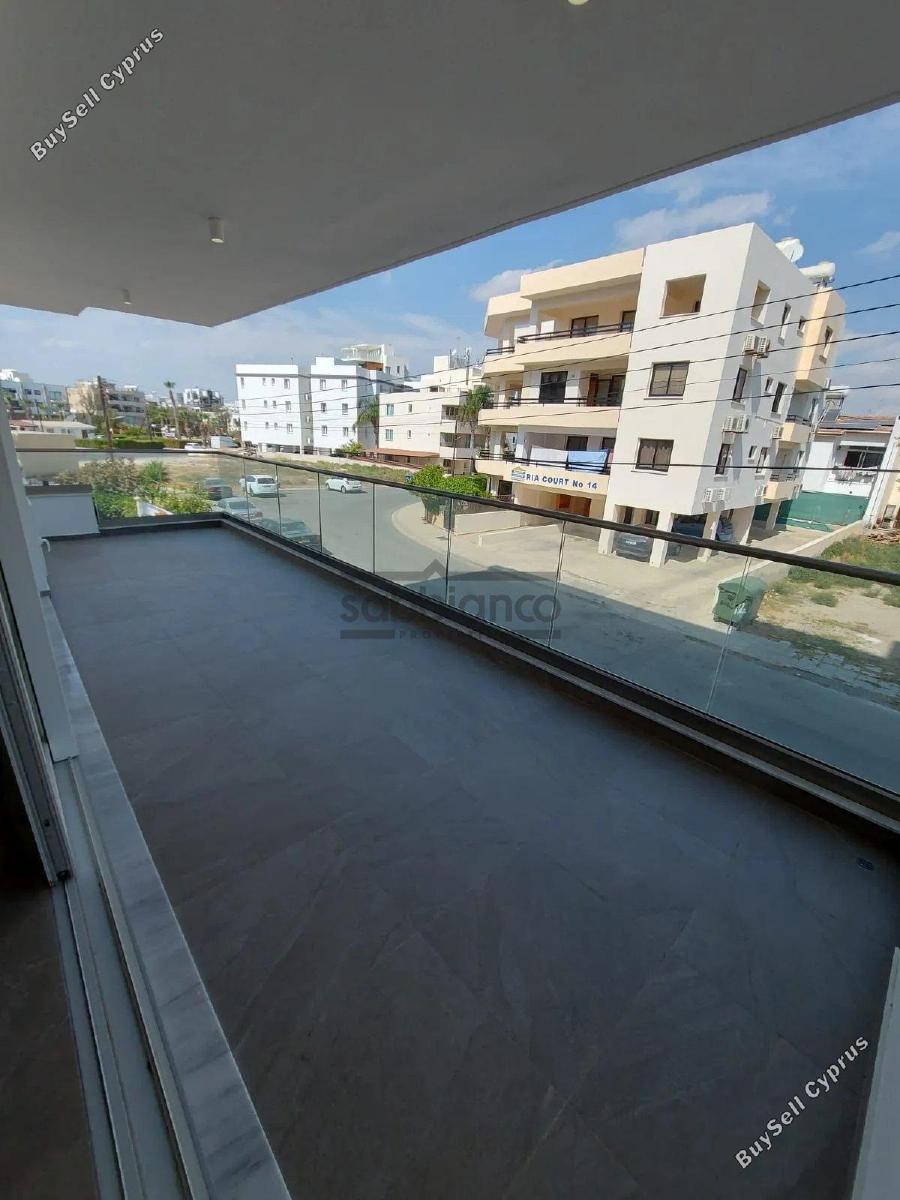 2 bedroom apartment for rent gourri nicosia 8749486 image 16476175