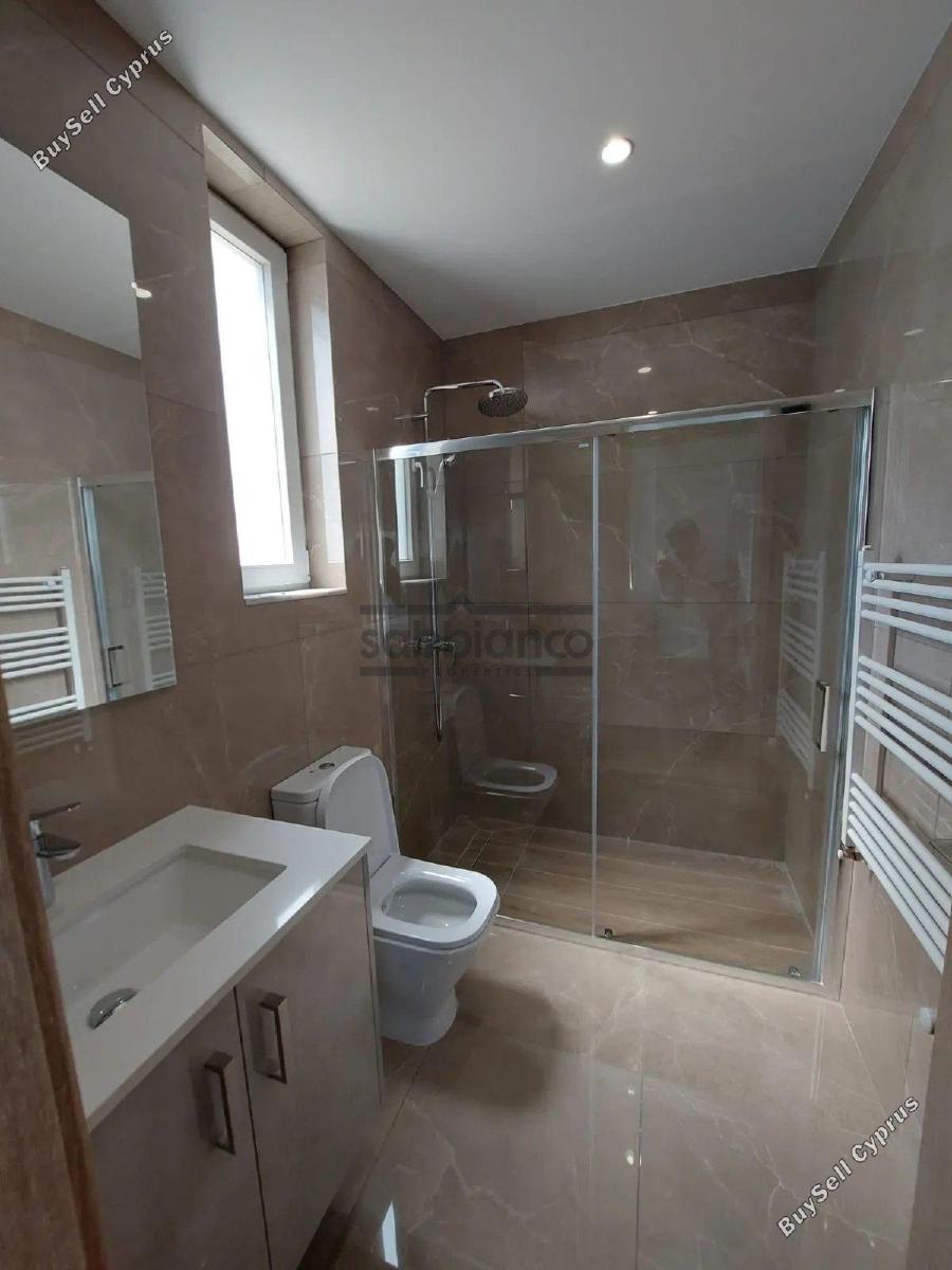 2 bedroom apartment for rent gourri nicosia 8749486 image 16476177