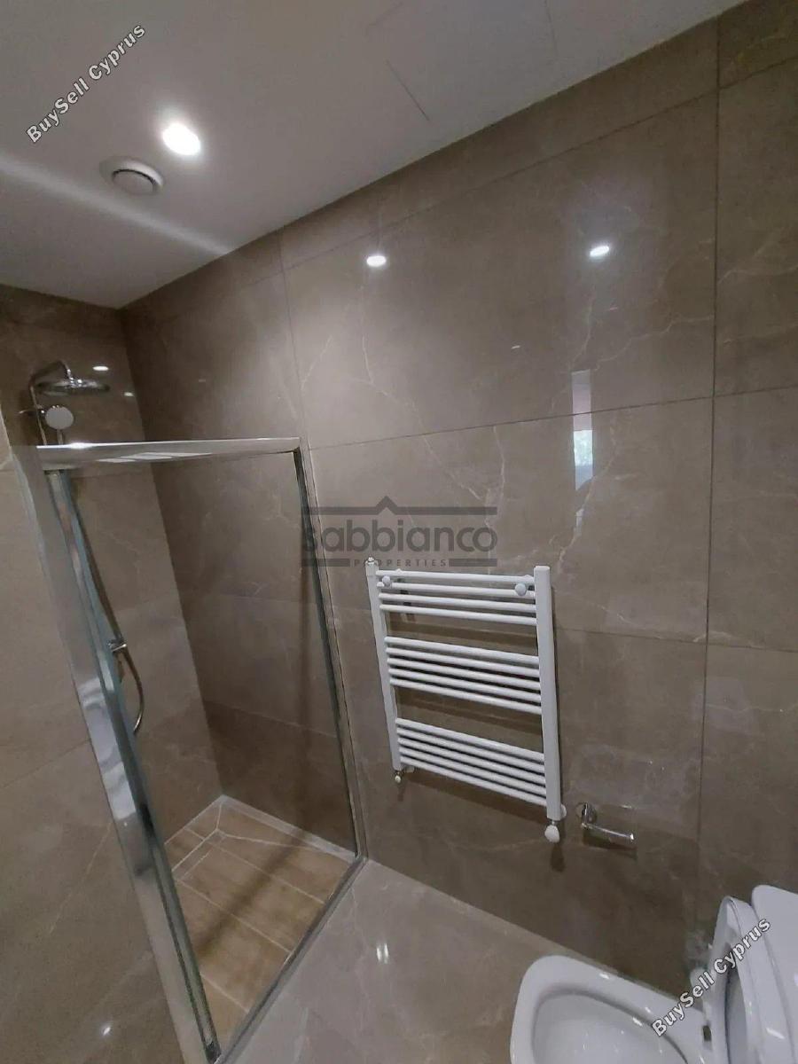 2 bedroom apartment for rent gourri nicosia 8749486 image 16476180