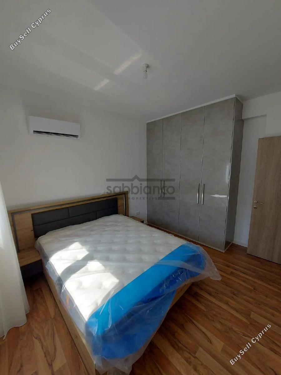 2 bedroom apartment for rent gourri nicosia 8749486 image 16476182