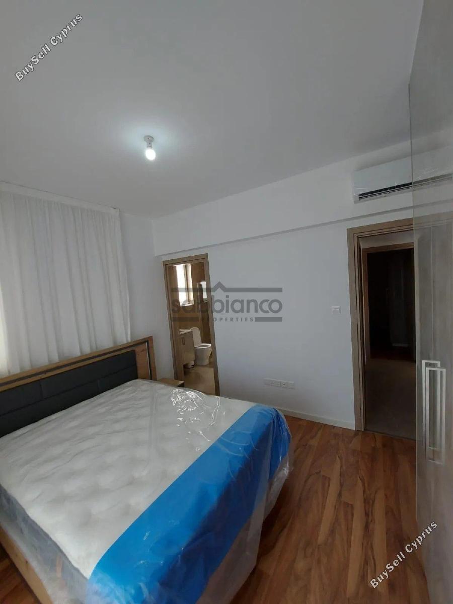 2 bedroom apartment for rent gourri nicosia 8749486 image 16476184