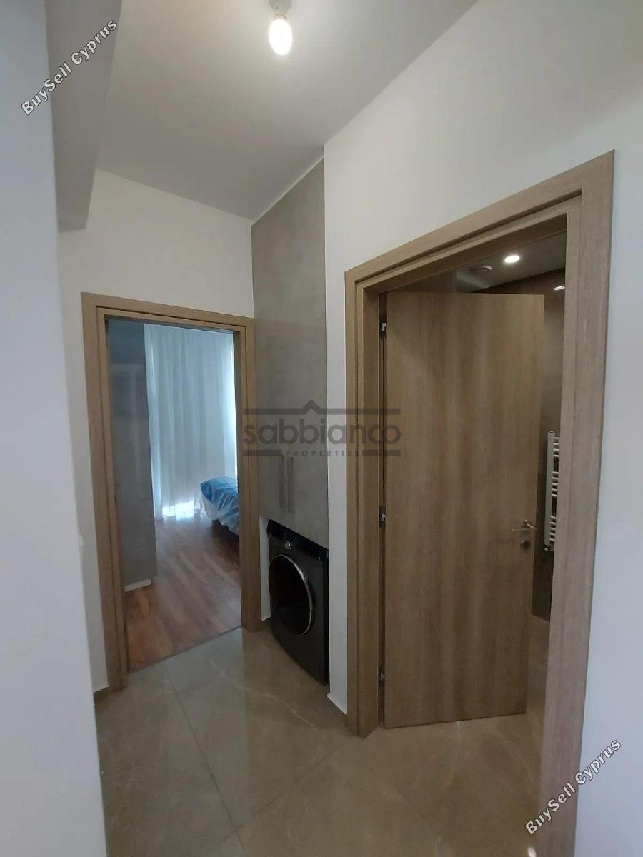 2 bedroom apartment for rent gourri nicosia 8749486 image 16476186
