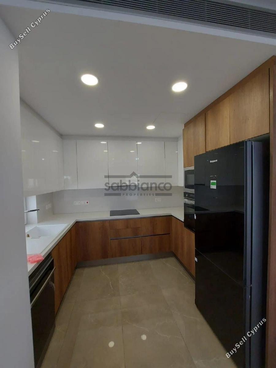2 bedroom apartment for rent gourri nicosia 8749486 image 16476187