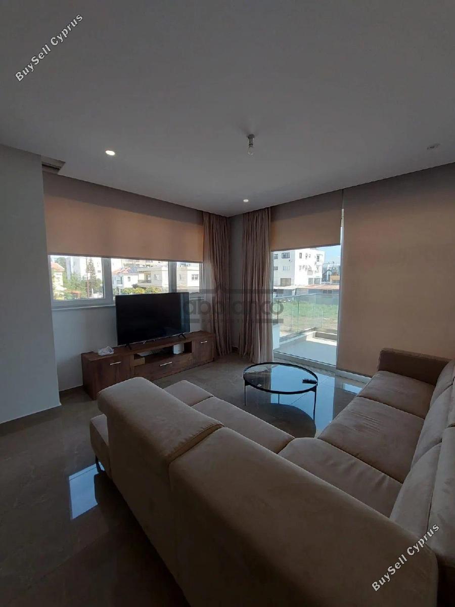 2 bedroom apartment for rent gourri nicosia 8749486 image 16476190