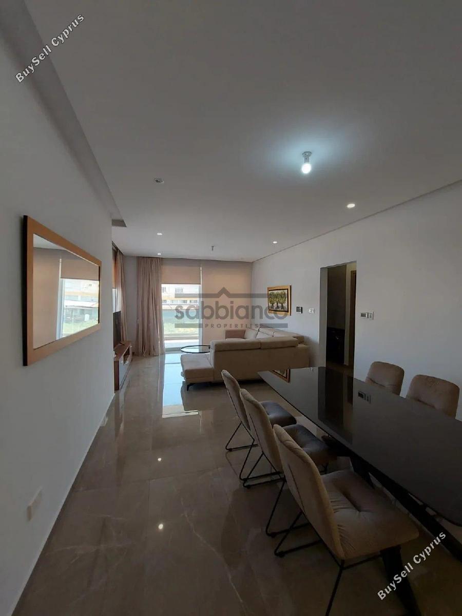 2 bedroom apartment for rent gourri nicosia 8749486 image 16476192