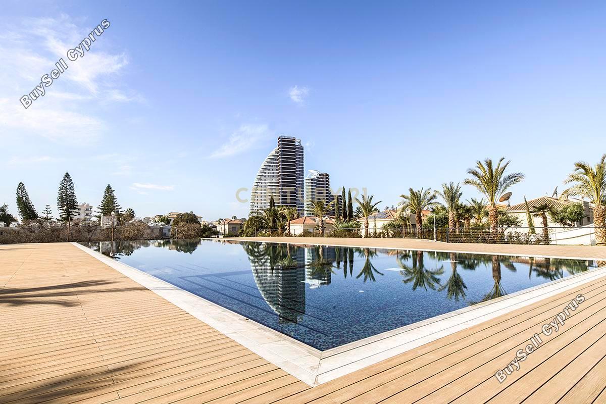 2 bedroom apartment for rent mouttagiaka limassol 1806486 image 15172864