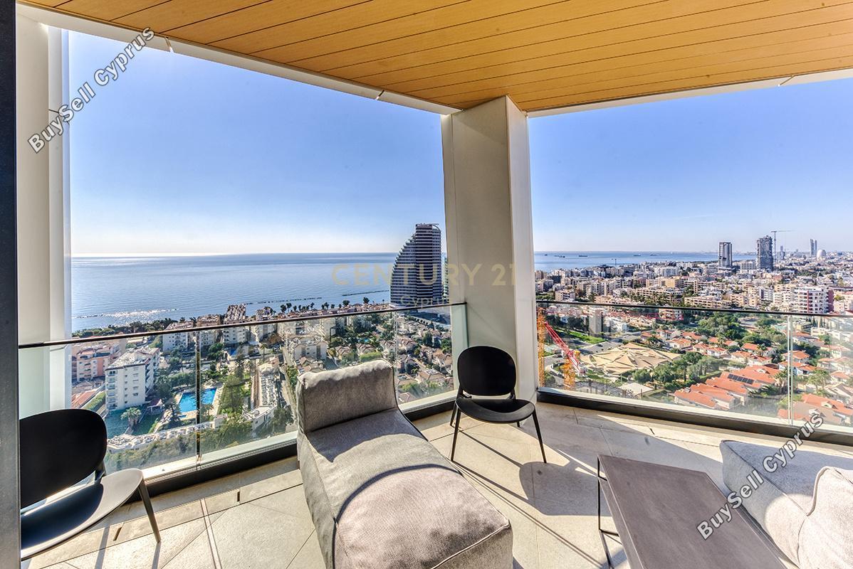 2 bedroom apartment for rent mouttagiaka limassol 1806486 image 15172869