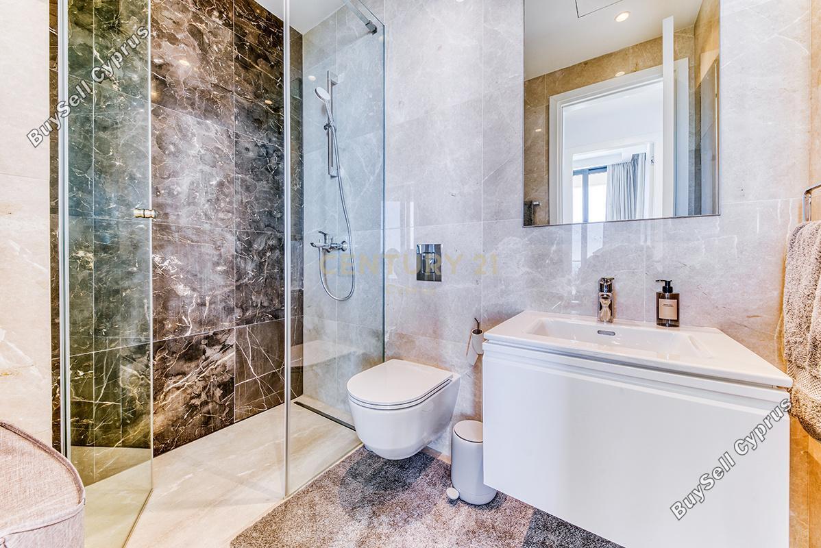 2 bedroom apartment for rent mouttagiaka limassol 1806486 image 15172870