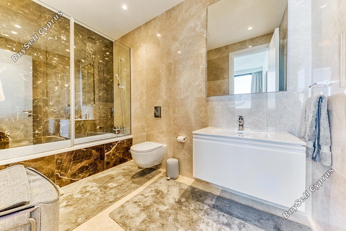 2 bedroom apartment for rent mouttagiaka limassol 1806486 image 15172871