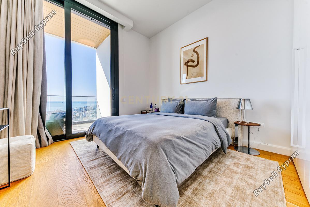 2 bedroom apartment for rent mouttagiaka limassol 1806486 image 15172872
