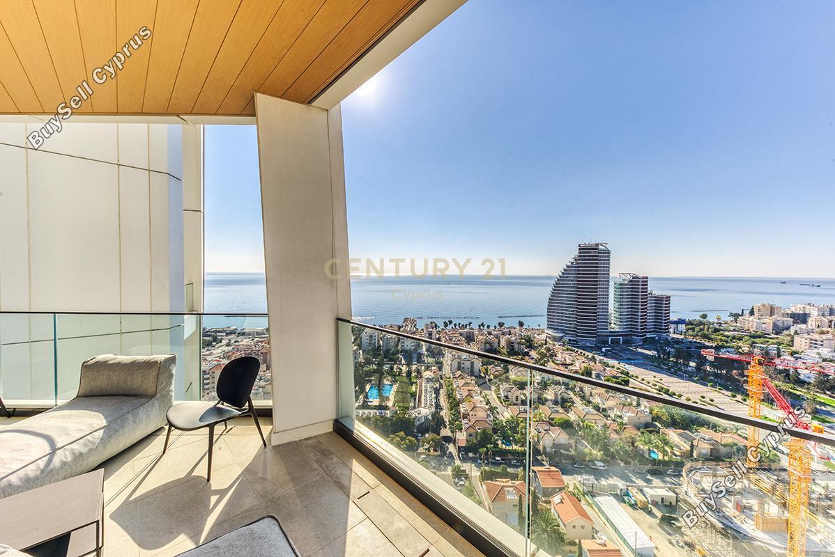 2 bedroom apartment for rent mouttagiaka limassol 1806486 image 15172874