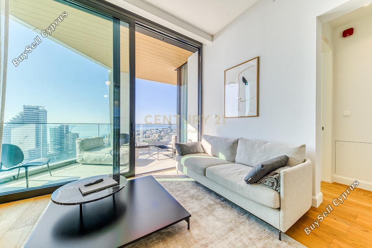 2 bedroom apartment for rent mouttagiaka limassol 1806486 image 15172877