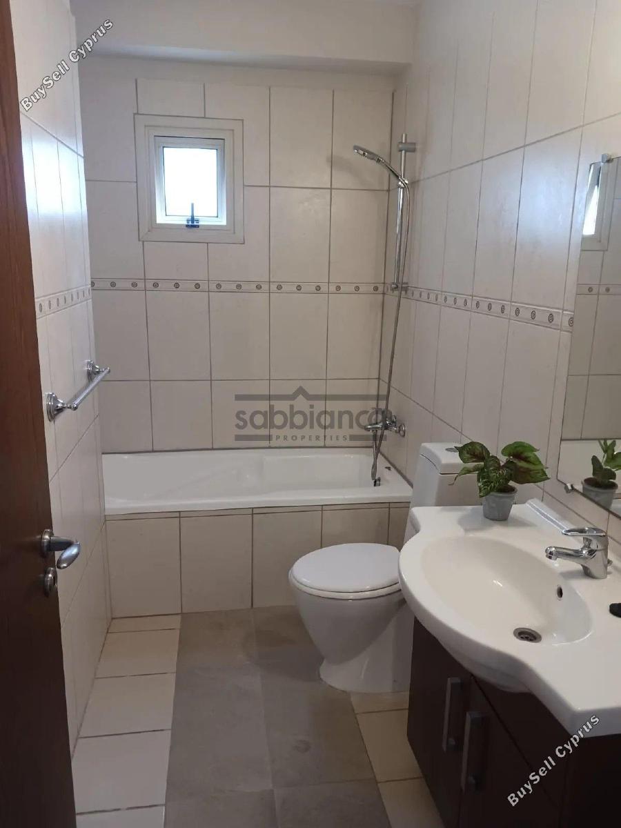 2 bedroom apartment for rent pyrga larnaca 8737486 image 16355460