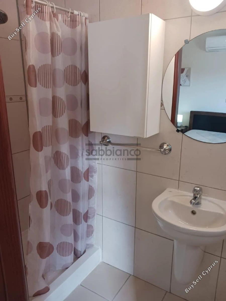 2 bedroom apartment for rent pyrga larnaca 8737486 image 16355461