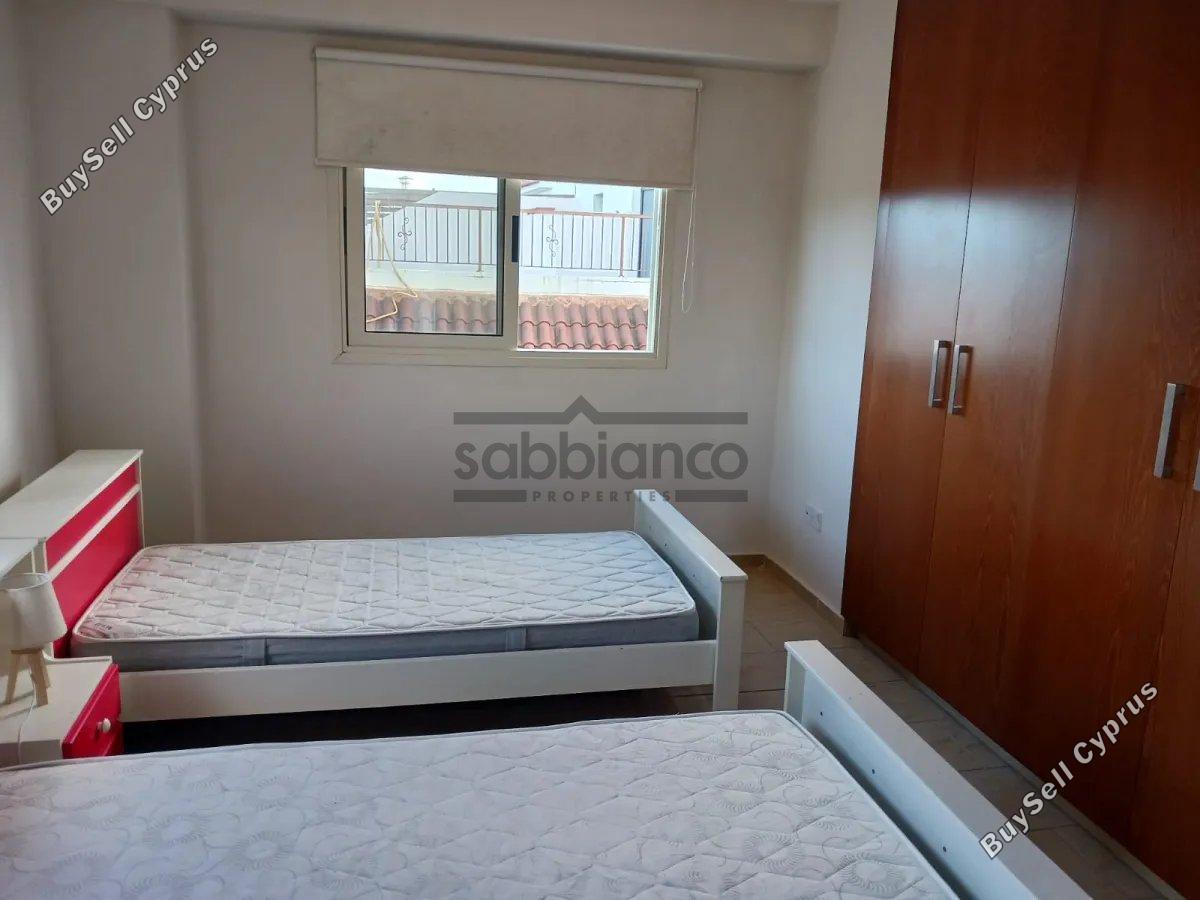 2 bedroom apartment for rent pyrga larnaca 8737486 image 16355462