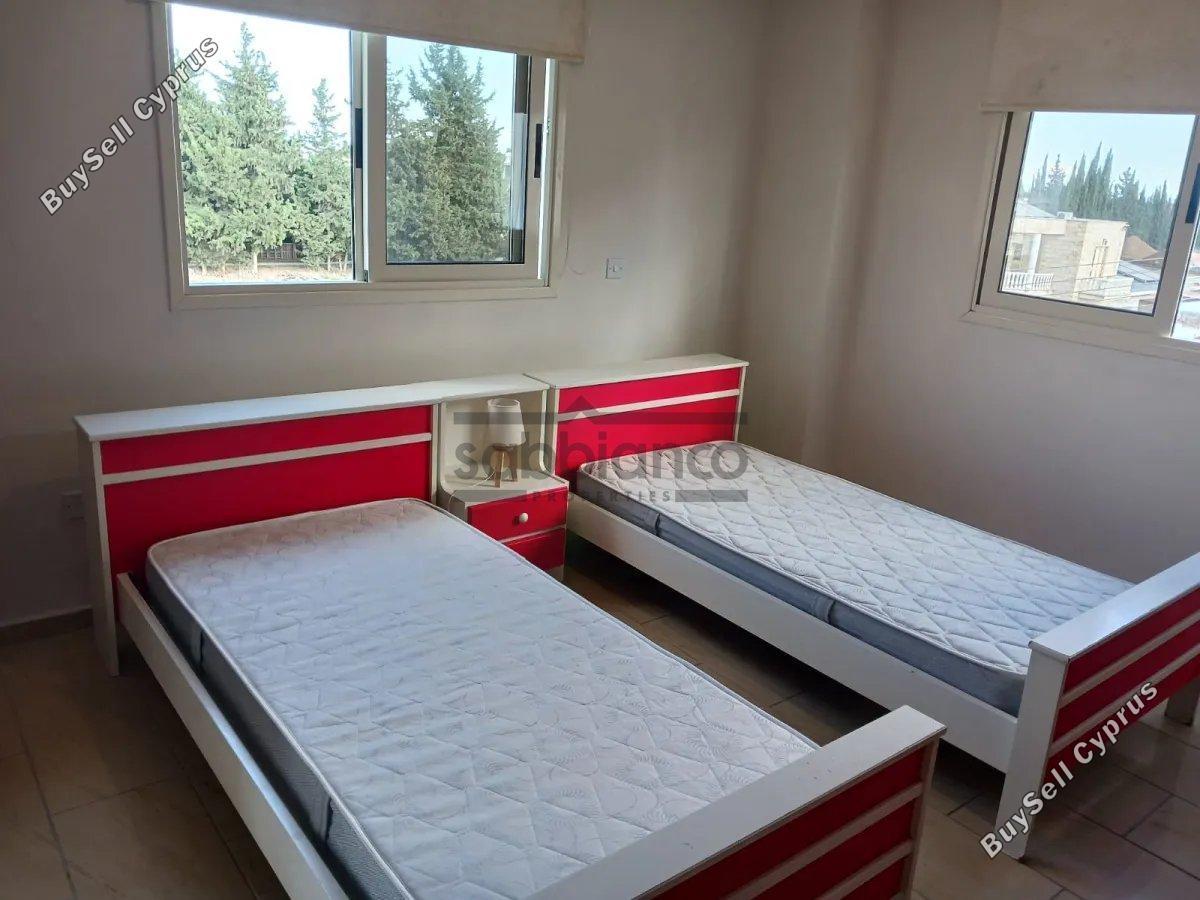 2 bedroom apartment for rent pyrga larnaca 8737486 image 16355463